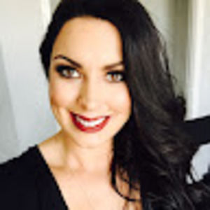 Meet your Posher, Hayley